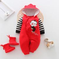 uploads/erp/collection/images/Children Clothing/XUQY/XU0527507/img_b/XU0527507_img_b_3